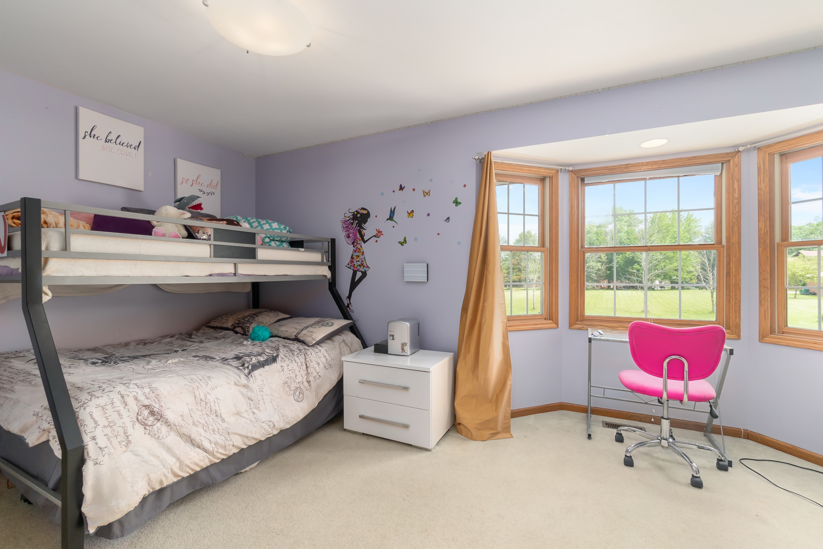 3430 East Norway Trail Crete, IL 60417 - Photo 28 of 35