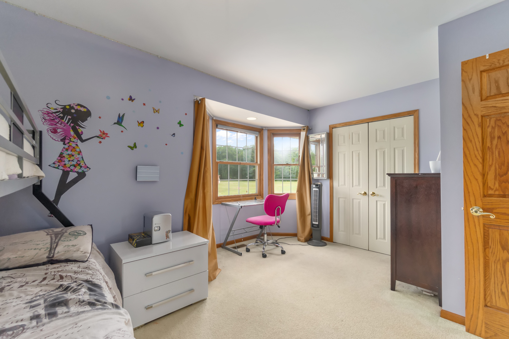 3430 East Norway Trail Crete, IL 60417 - Photo 29 of 35