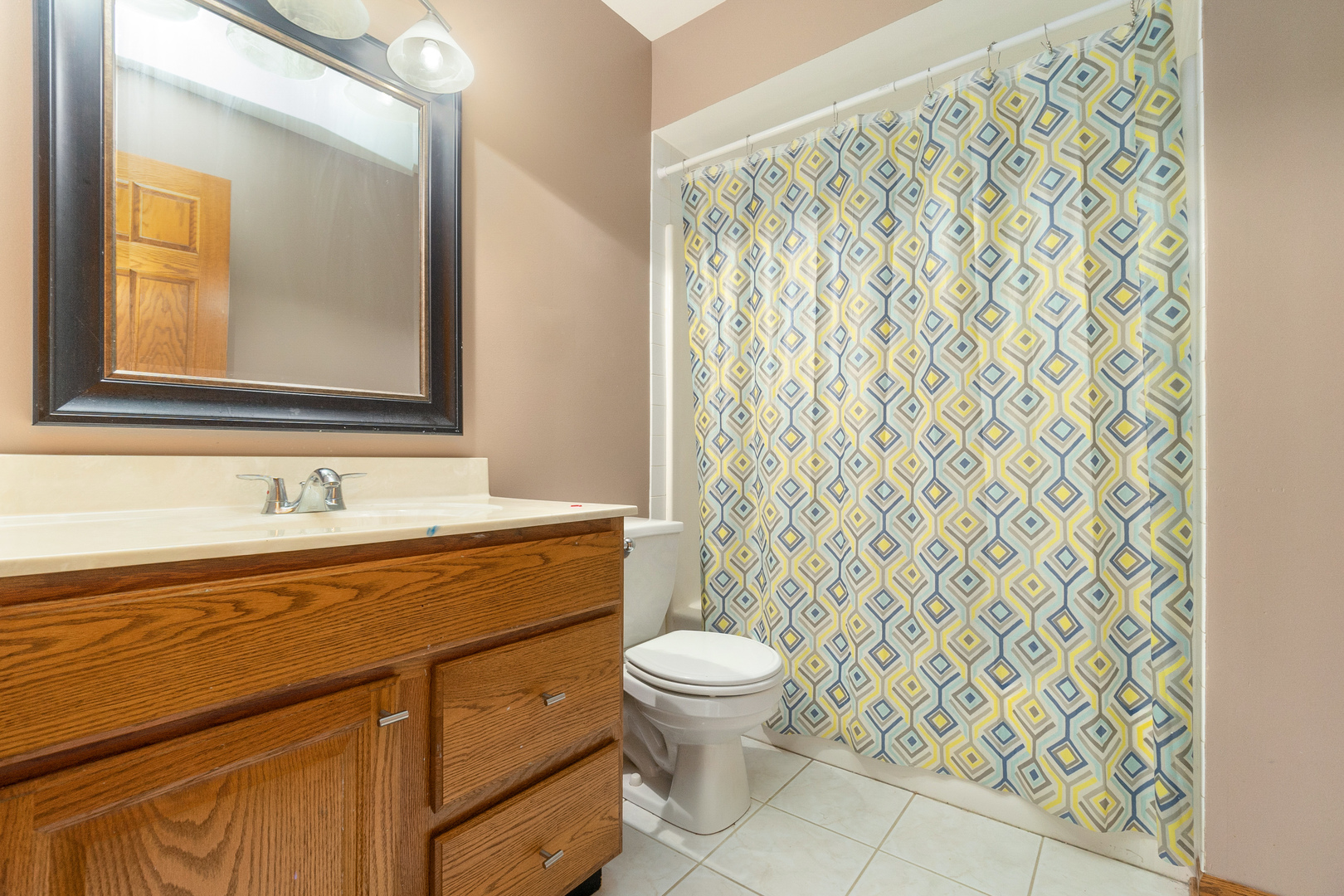 3430 East Norway Trail Crete, IL 60417 - Photo 32 of 35