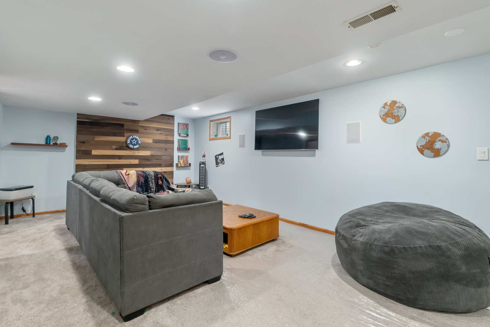 3430 East Norway Trail Crete, IL 60417 - Photo 33 of 35