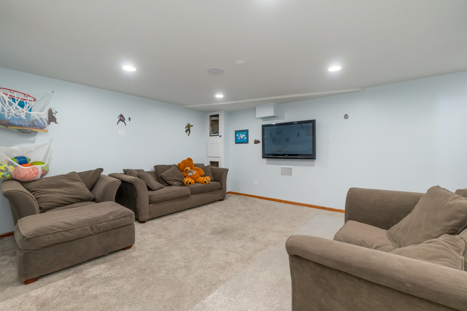 3430 East Norway Trail Crete, IL 60417 - Photo 34 of 35