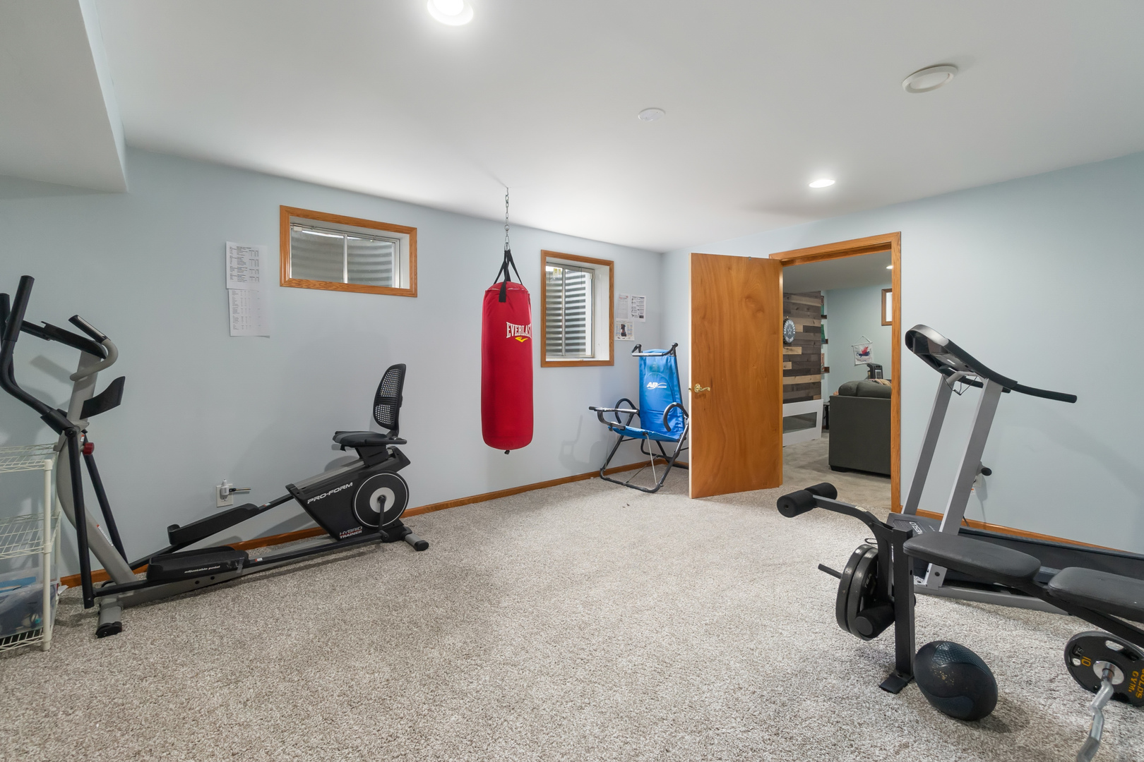 3430 East Norway Trail Crete, IL 60417 - Photo 35 of 35