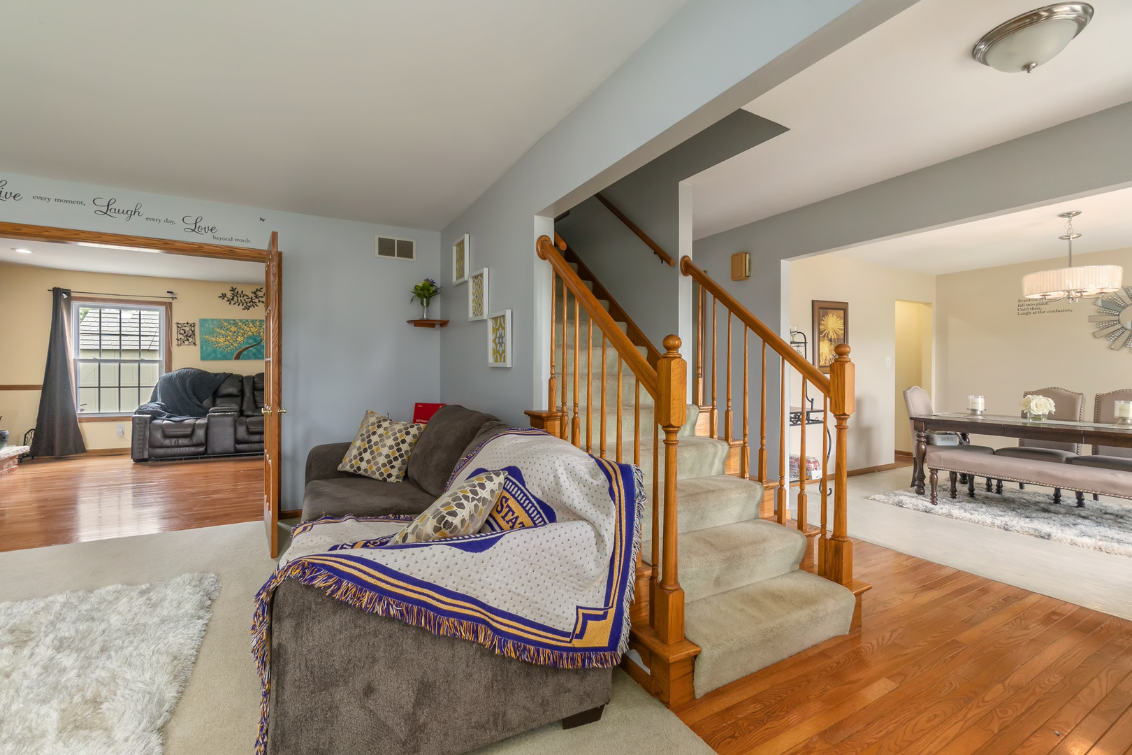 3430 East Norway Trail Crete, IL 60417 - Photo 8 of 35