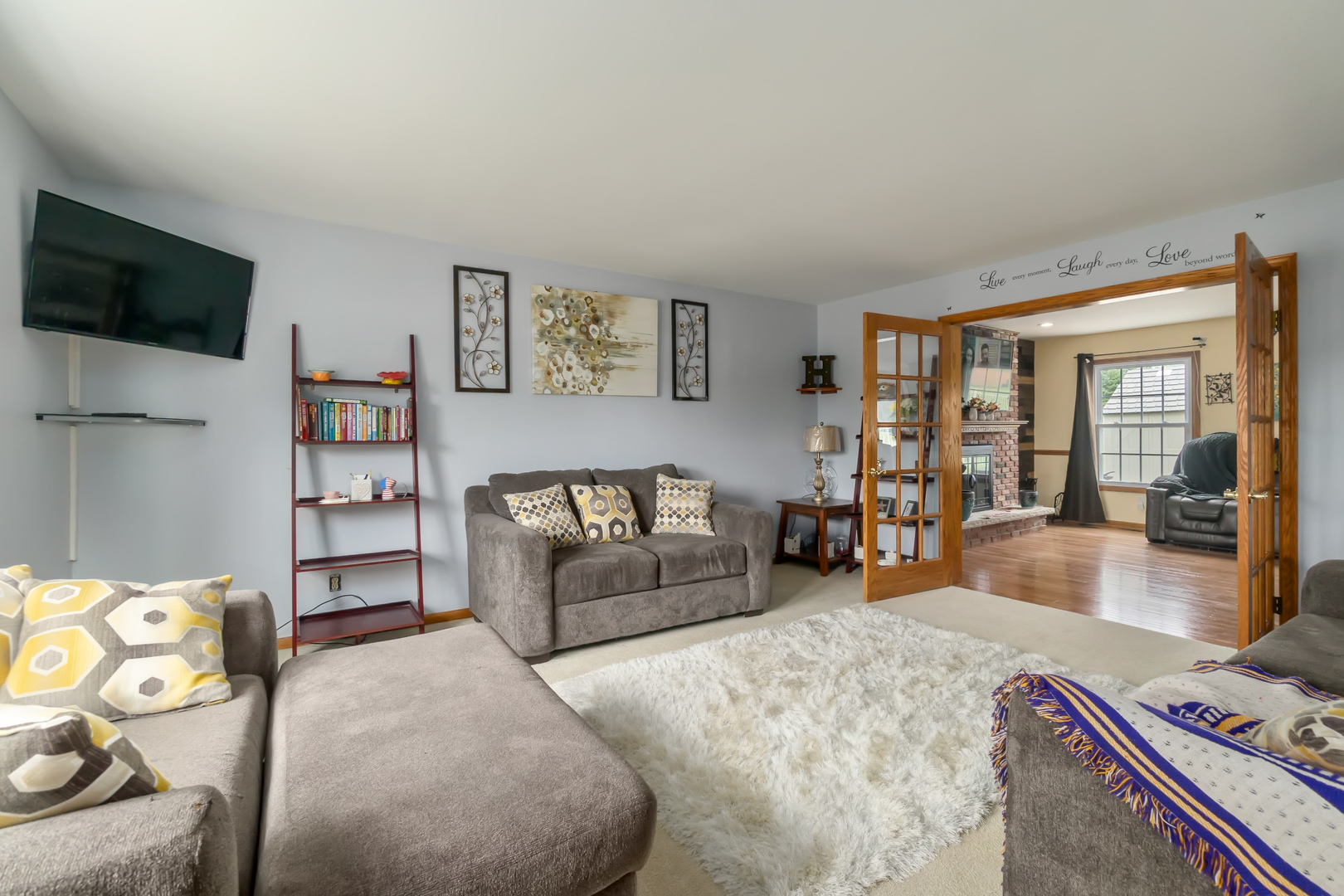 3430 East Norway Trail Crete, IL 60417 - Photo 9 of 35