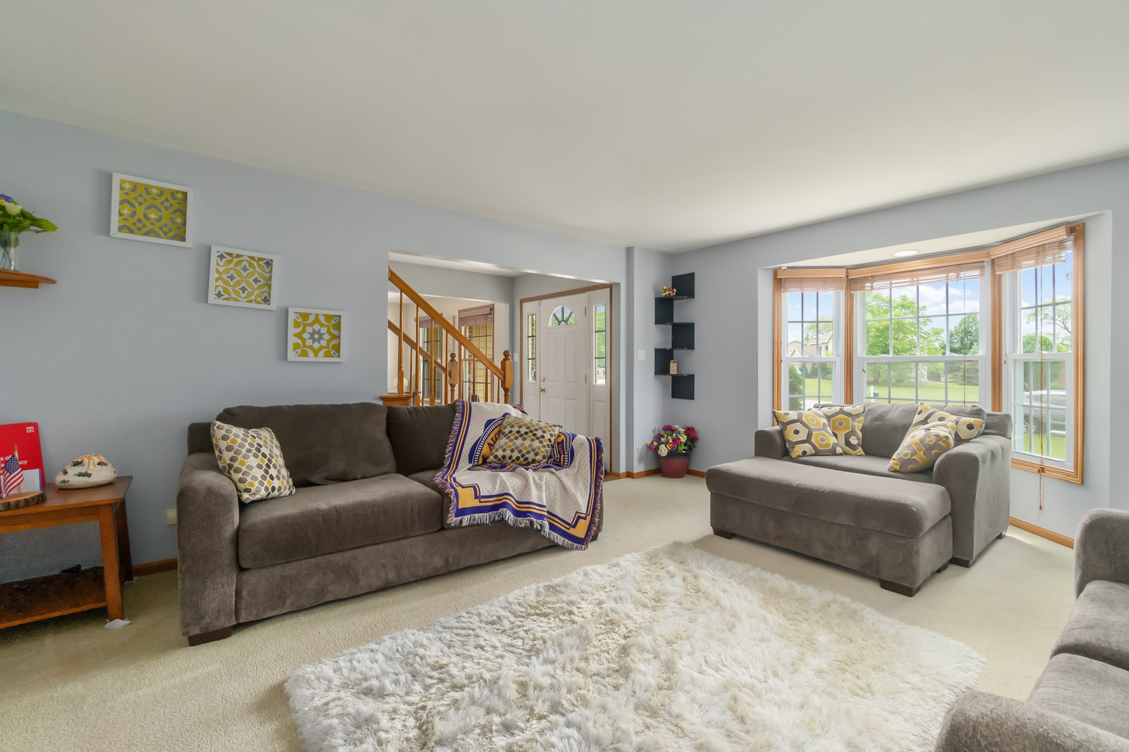 3430 East Norway Trail Crete, IL 60417 - Photo 10 of 35