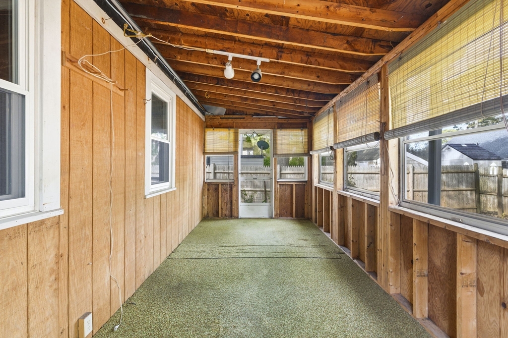 15 Anthony Road Yarmouth, MA 02673 - Photo 13 of 27