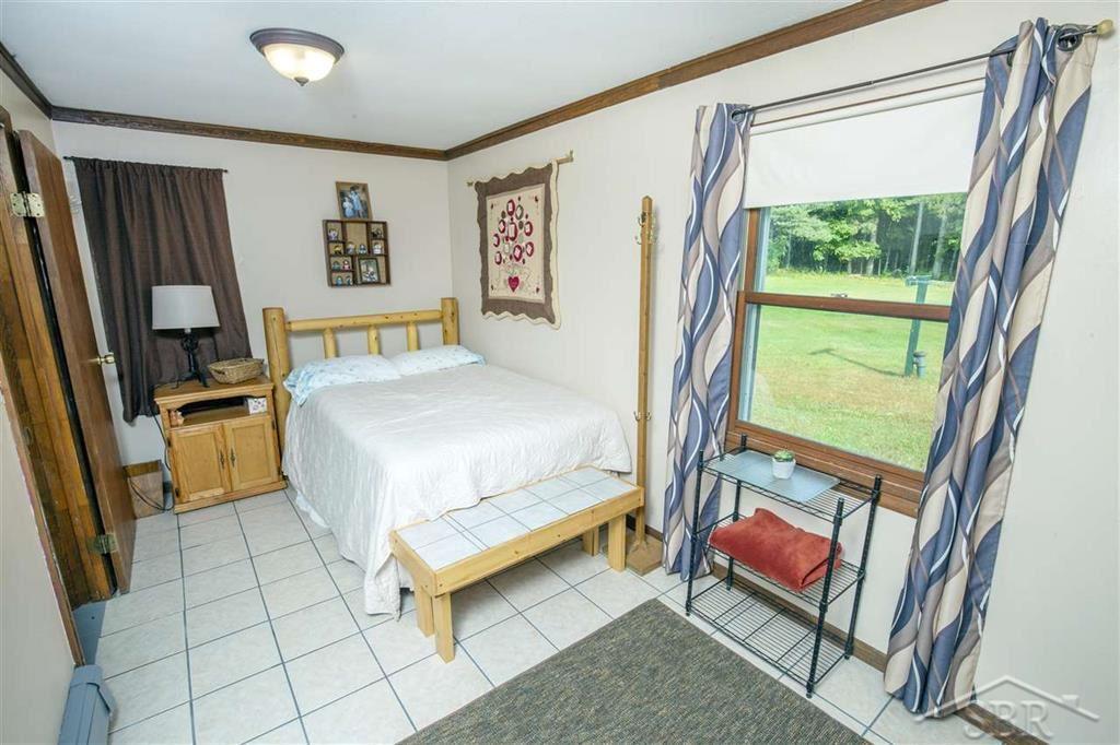 1093 East Curtis Road Hope, MI 48628 - Photo 18 of 42