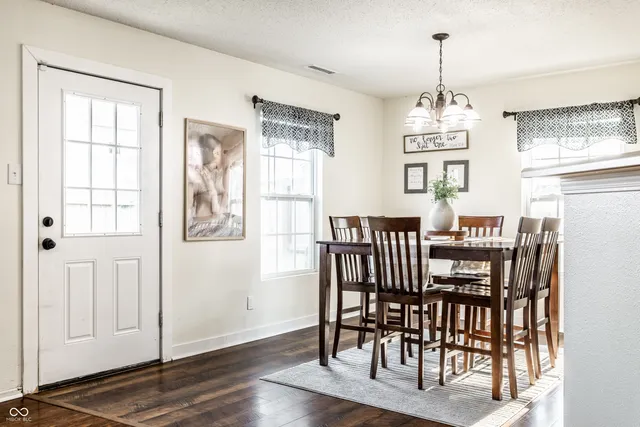 $279,000 | 1196 King Maple Drive, Greenfield, IN 46140