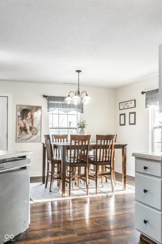 $279,000 | 1196 King Maple Drive, Greenfield, IN 46140