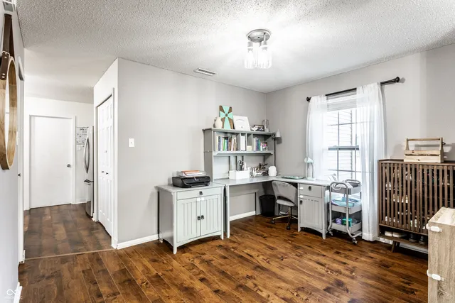 $269,900 | 1196 King Maple Drive, Greenfield, IN 46140