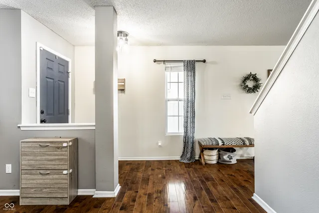 $279,000 | 1196 King Maple Drive, Greenfield, IN 46140