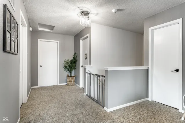 $279,000 | 1196 King Maple Drive, Greenfield, IN 46140