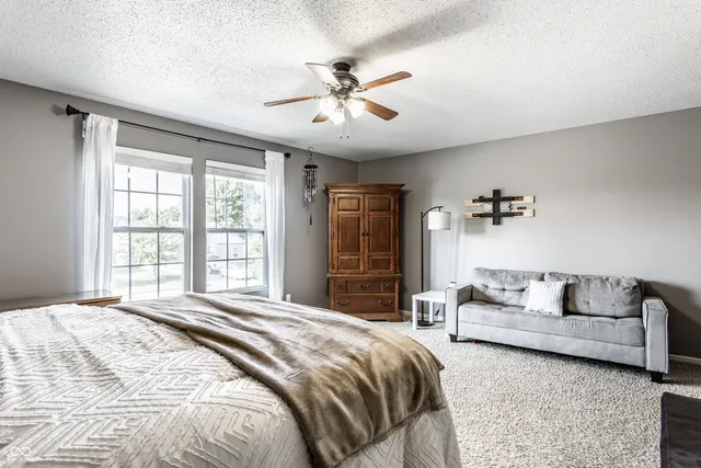 $279,000 | 1196 King Maple Drive, Greenfield, IN 46140