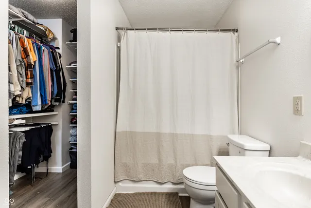 $279,000 | 1196 King Maple Drive, Greenfield, IN 46140