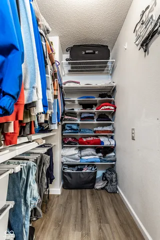 $279,000 | 1196 King Maple Drive, Greenfield, IN 46140