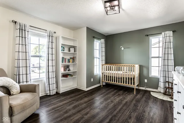 $279,000 | 1196 King Maple Drive, Greenfield, IN 46140