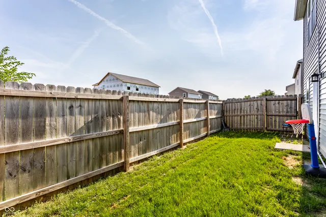 $279,000 | 1196 King Maple Drive, Greenfield, IN 46140