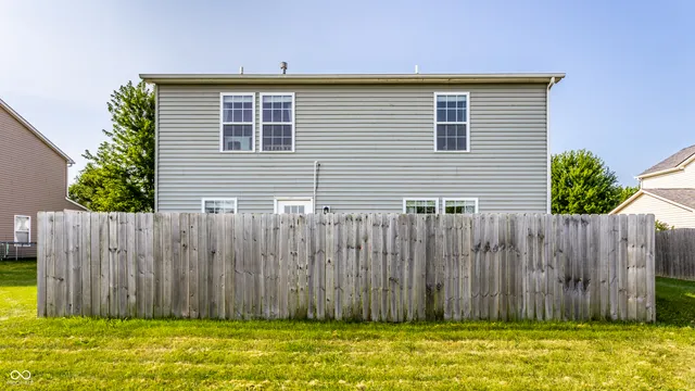 $279,000 | 1196 King Maple Drive, Greenfield, IN 46140