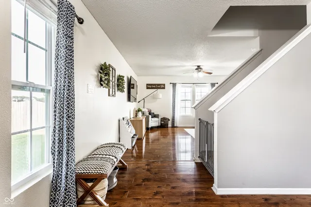 $279,000 | 1196 King Maple Drive, Greenfield, IN 46140