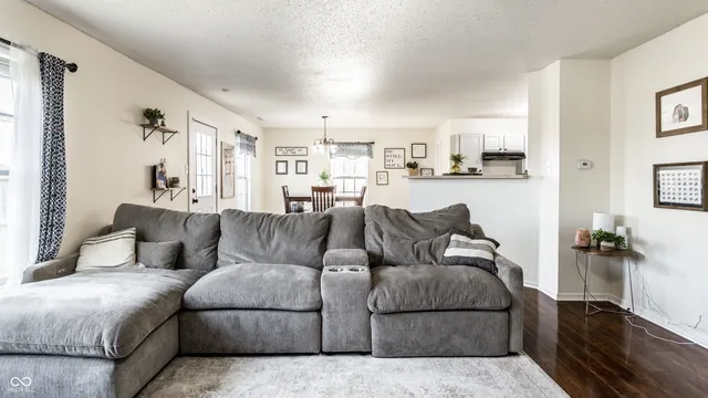 $269,900 | 1196 King Maple Drive, Greenfield, IN 46140