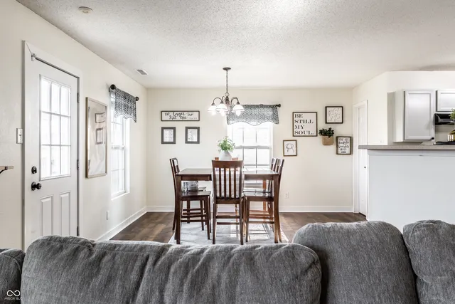 $279,000 | 1196 King Maple Drive, Greenfield, IN 46140