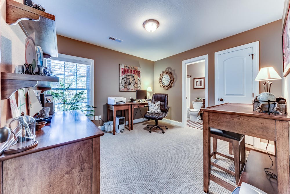 2150 Mystic Ridge Road Knoxville, TN 37922 - Photo 23 of 36 Gallery Image 23