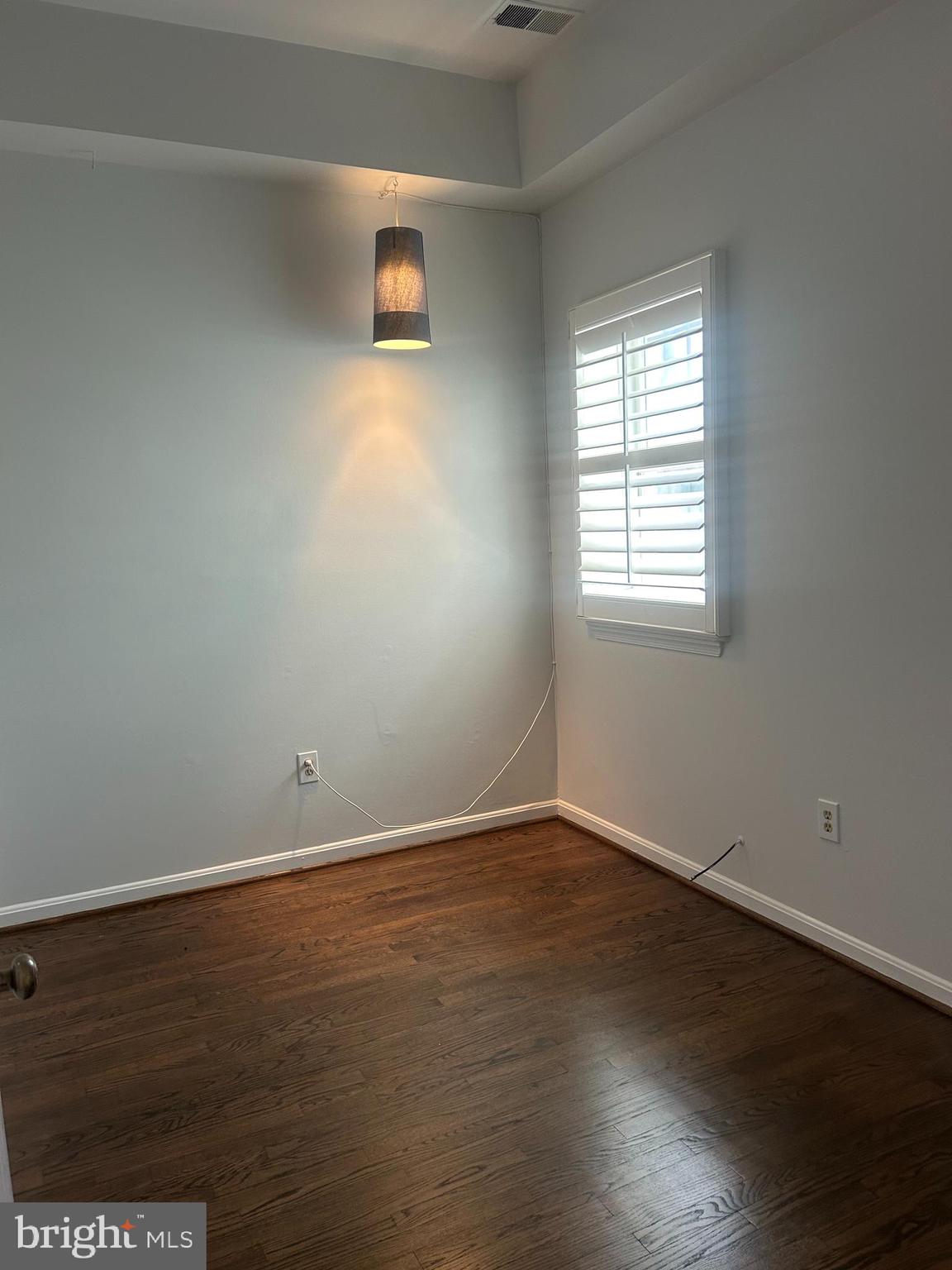 1416 S Street Northwest Washington, DC 20009 - Photo 7 of 14