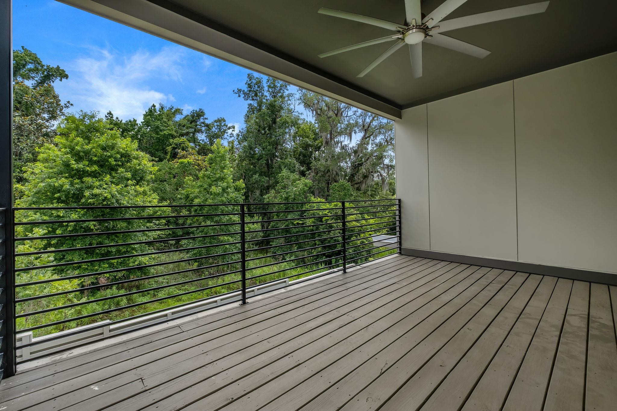 2339 West Lake Hall Road Tallahassee, FL 32309 - Photo 40 of 53