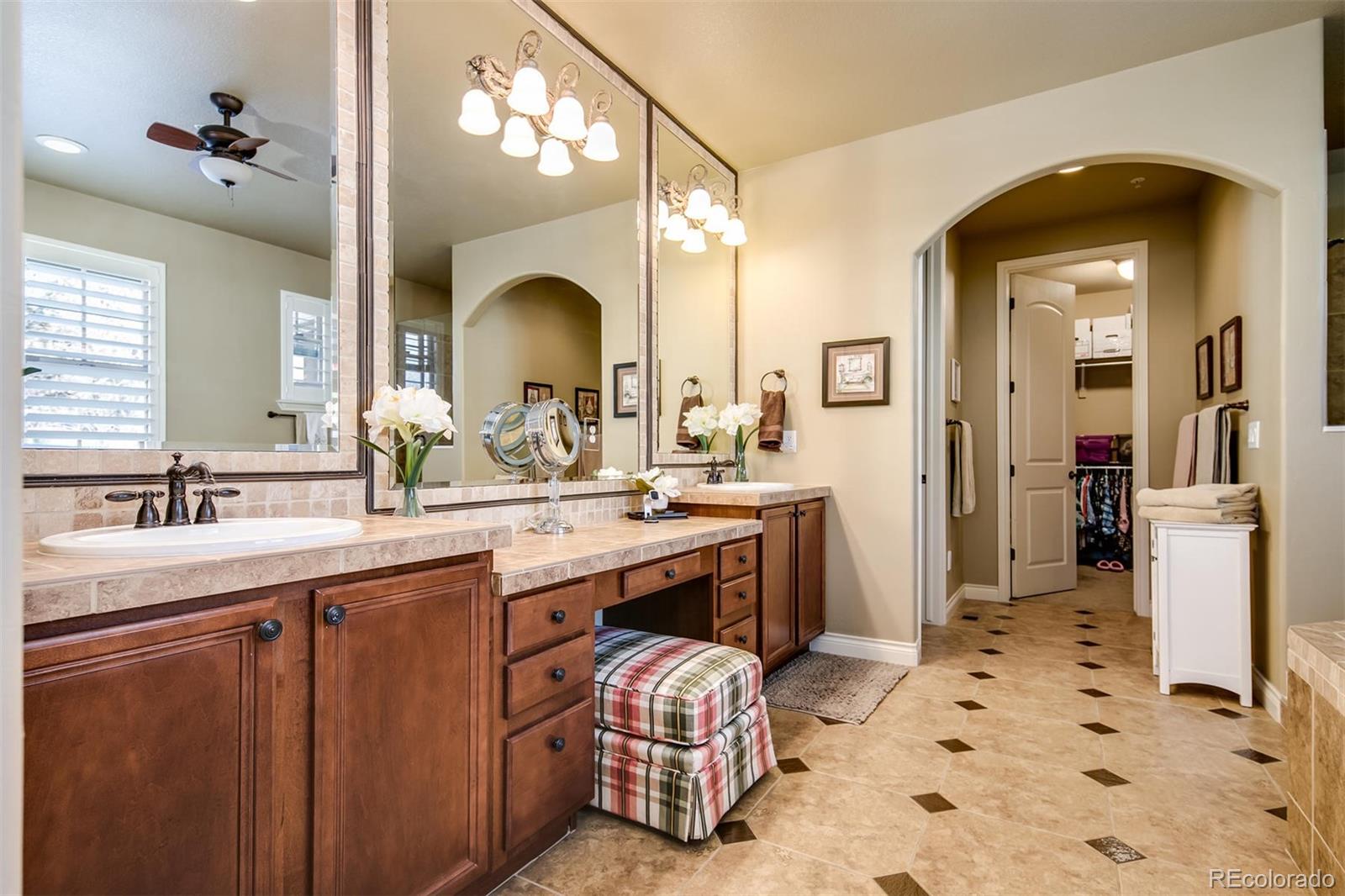 4301 Chateau Ridge Road Castle Rock, CO 80108 - Photo 21 of 34 Gallery Image 21