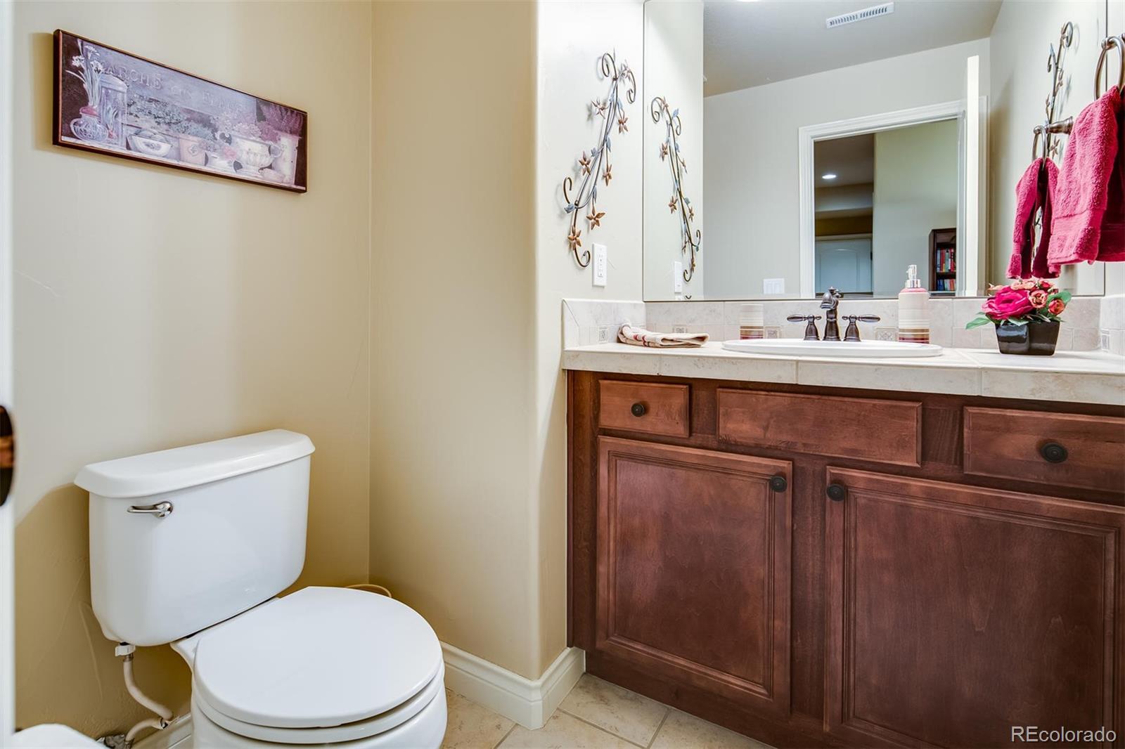 4301 Chateau Ridge Road Castle Rock, CO 80108 - Photo 27 of 34 Gallery Image 27