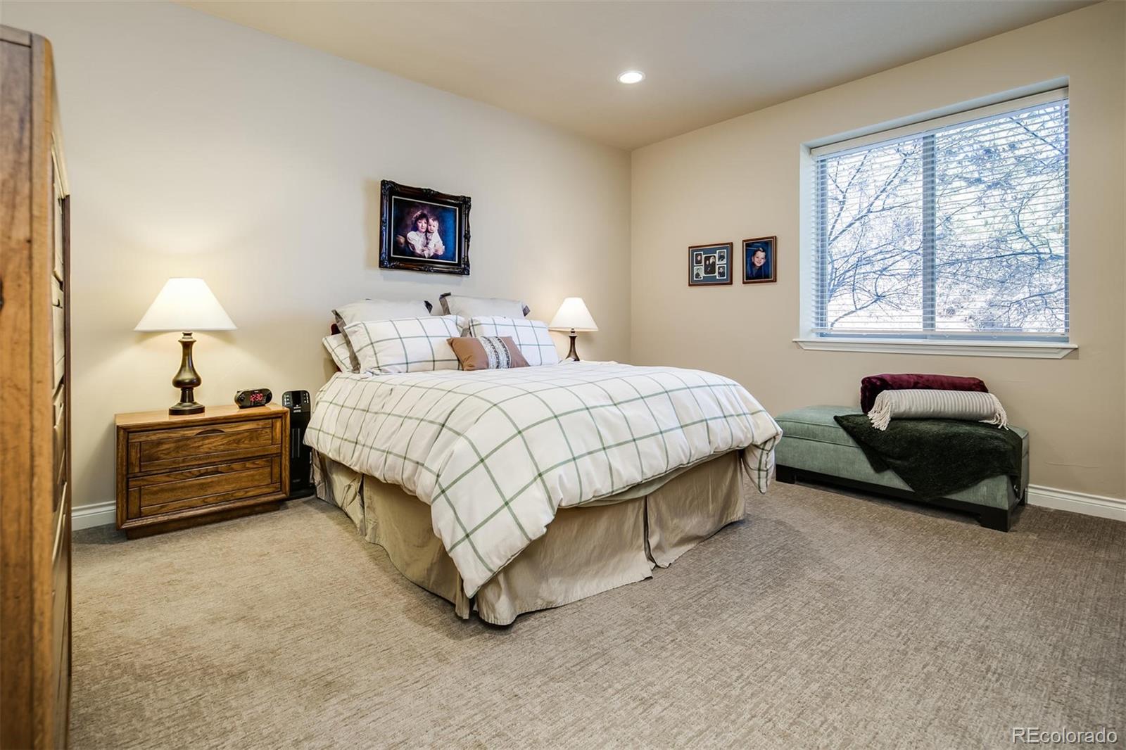 4301 Chateau Ridge Road Castle Rock, CO 80108 - Photo 28 of 34 Gallery Image 28