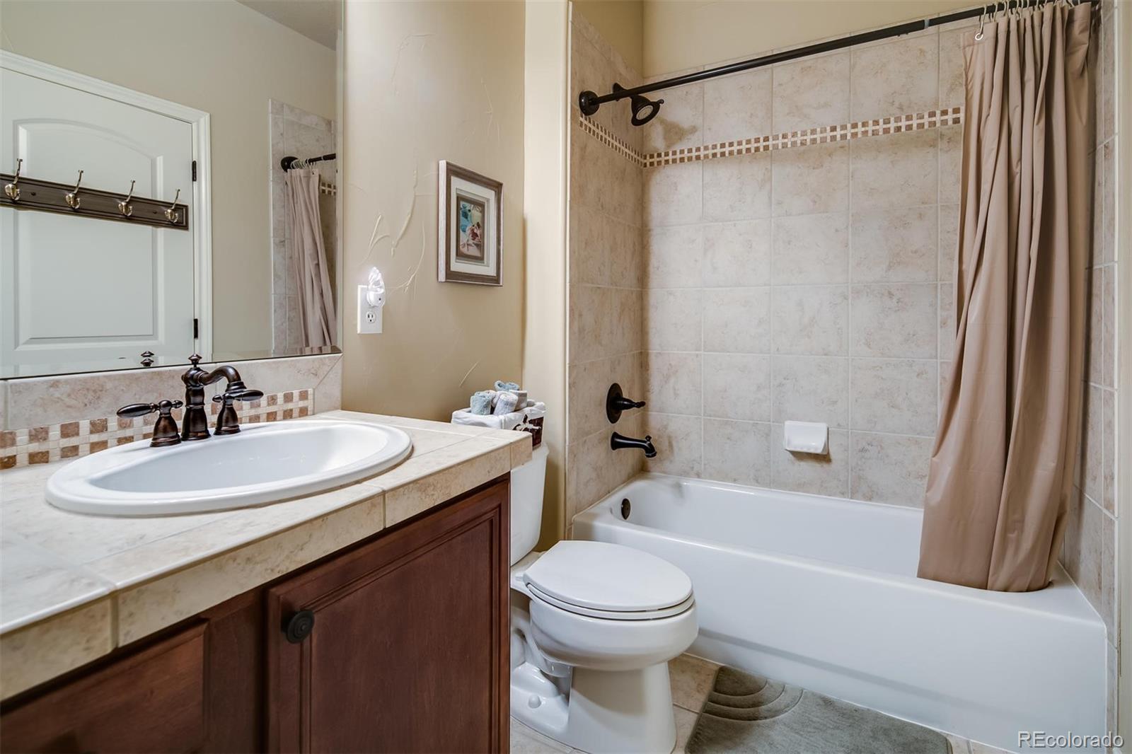 4301 Chateau Ridge Road Castle Rock, CO 80108 - Photo 30 of 34 Gallery Image 30