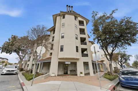 $1,596,000 | 165 Forest Avenue, Unit 4B, Palo Alto, CA 94301