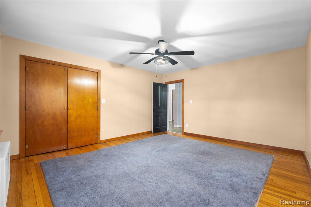 1775 Imlay City Road Lapeer, MI 48446 - Photo 19 of 60