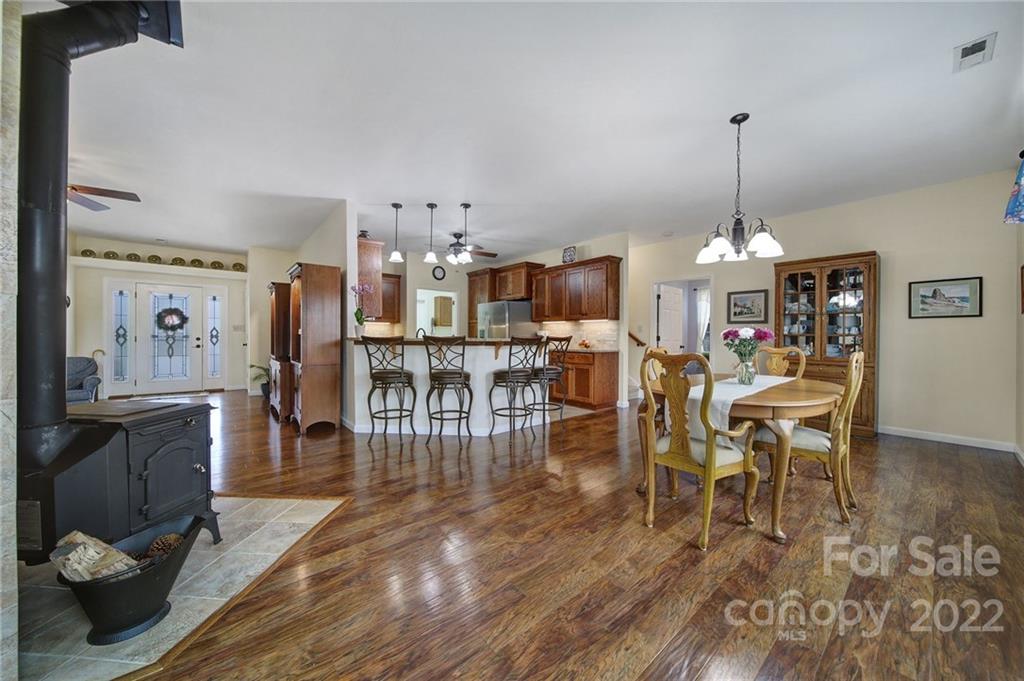 2001 Hoke Road Heath Springs, SC 29058 - Photo 12 of 38 Gallery Image 12