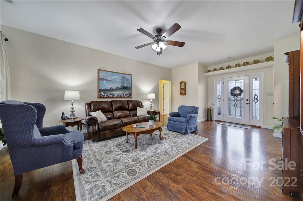 2001 Hoke Road Heath Springs, SC 29058 - Photo 13 of 38 Gallery Image 13