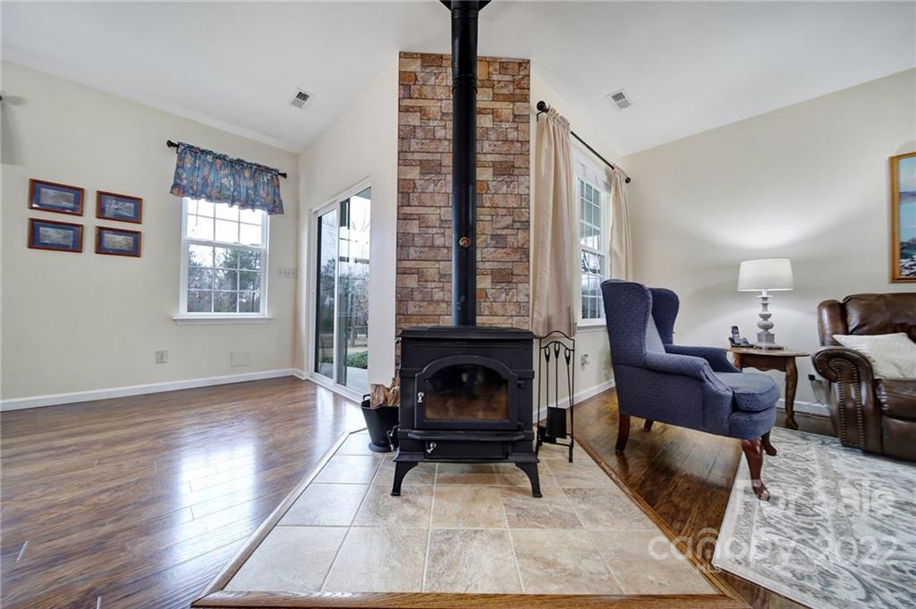 2001 Hoke Road Heath Springs, SC 29058 - Photo 15 of 38 Gallery Image 15