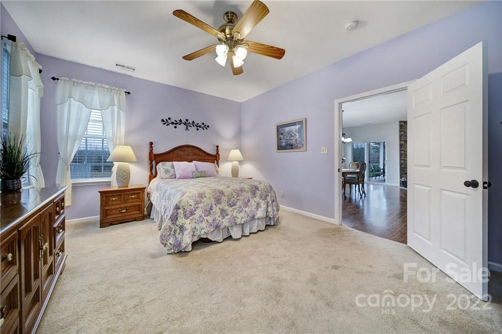 2001 Hoke Road Heath Springs, SC 29058 - Photo 17 of 38 Gallery Image 17