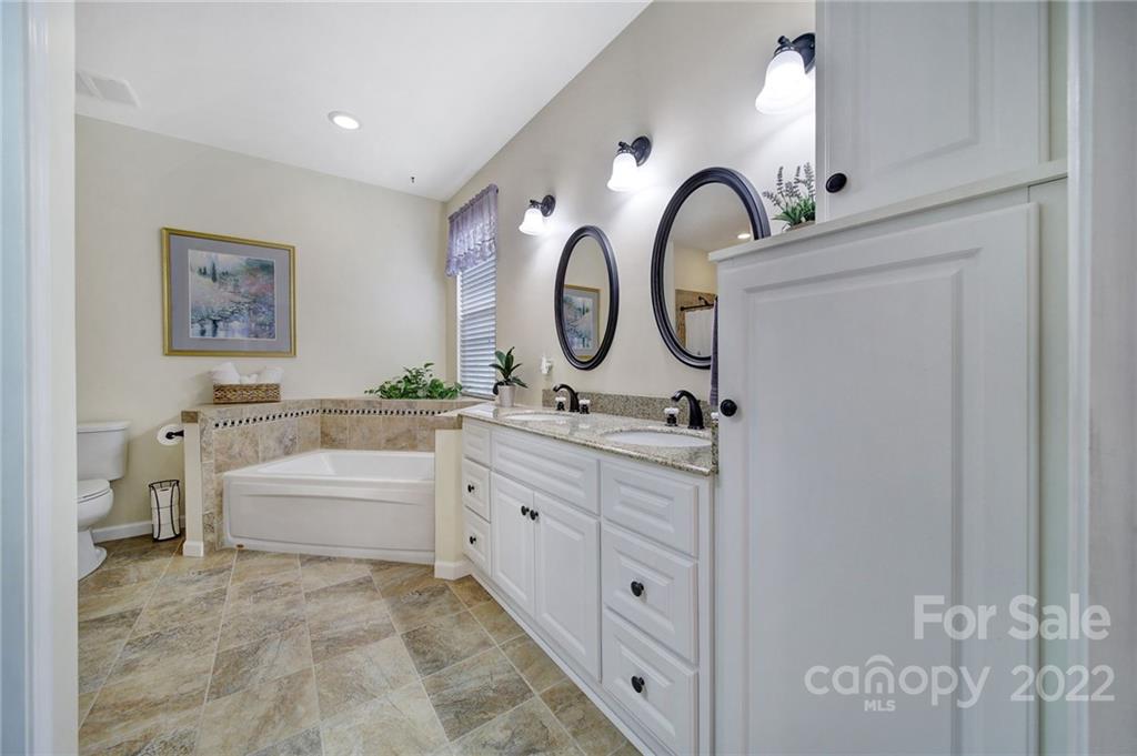 2001 Hoke Road Heath Springs, SC 29058 - Photo 18 of 38 Gallery Image 18