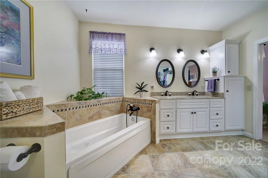 2001 Hoke Road Heath Springs, SC 29058 - Photo 19 of 38 Gallery Image 19