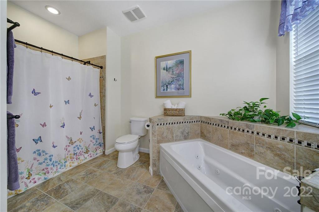 2001 Hoke Road Heath Springs, SC 29058 - Photo 20 of 38 Gallery Image 20
