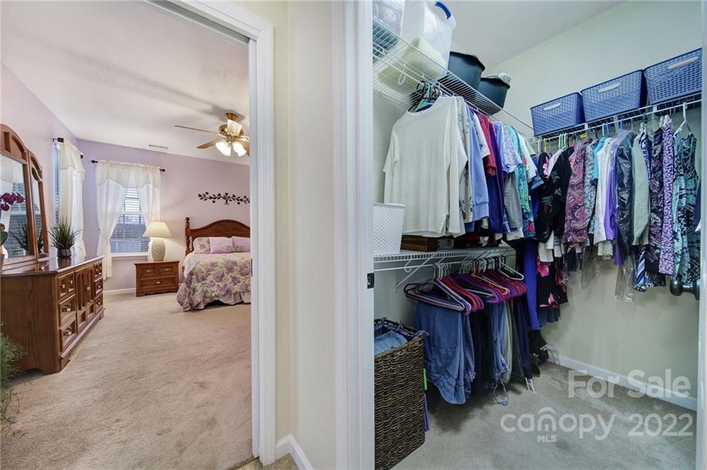 2001 Hoke Road Heath Springs, SC 29058 - Photo 21 of 38 Gallery Image 21
