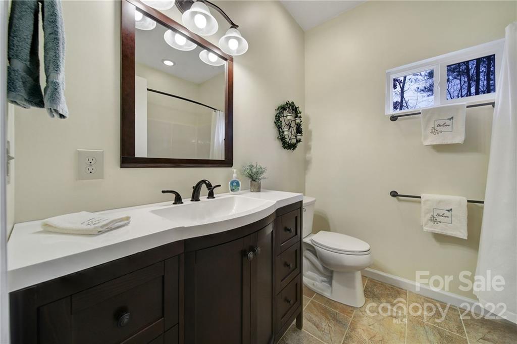 2001 Hoke Road Heath Springs, SC 29058 - Photo 23 of 38 Gallery Image 23