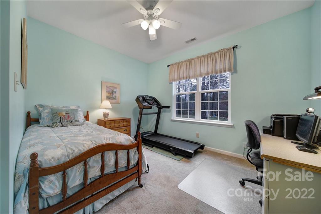 2001 Hoke Road Heath Springs, SC 29058 - Photo 24 of 38 Gallery Image 24