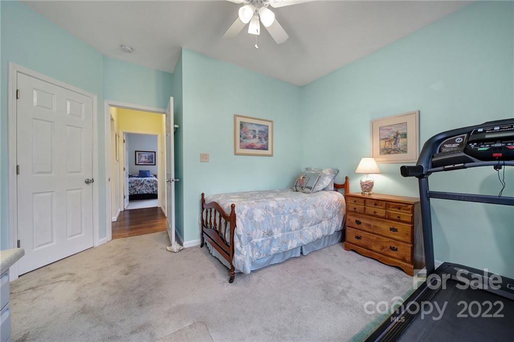 2001 Hoke Road Heath Springs, SC 29058 - Photo 25 of 38 Gallery Image 25