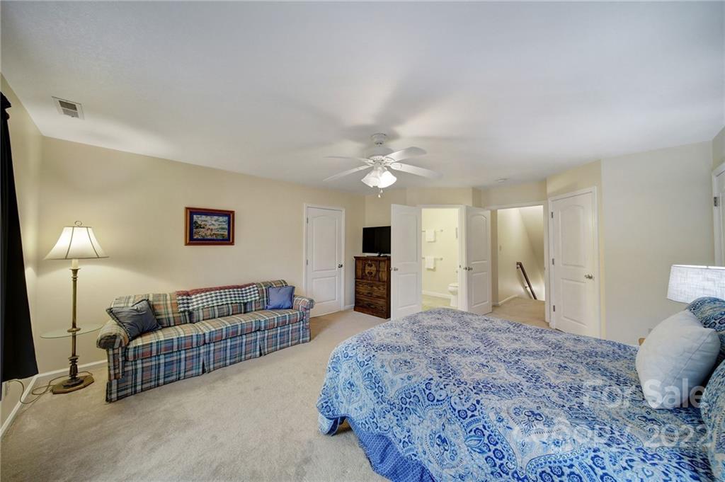 2001 Hoke Road Heath Springs, SC 29058 - Photo 26 of 38 Gallery Image 26