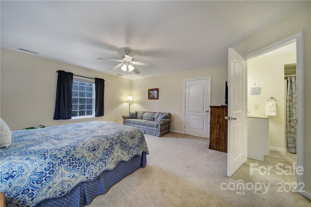 2001 Hoke Road Heath Springs, SC 29058 - Photo 27 of 38 Gallery Image 27