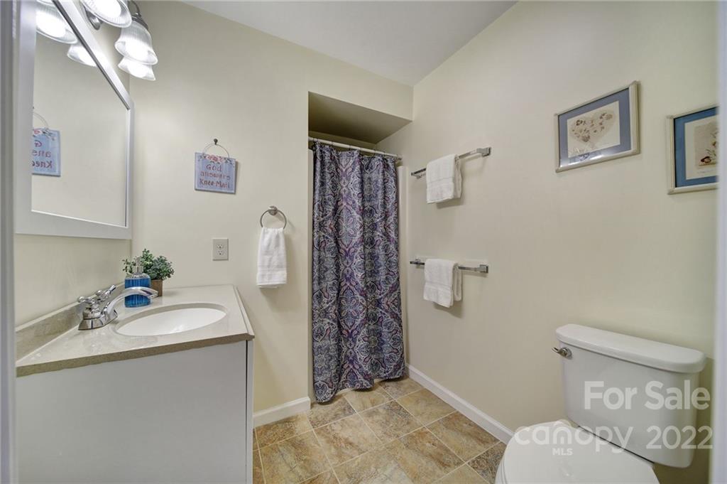 2001 Hoke Road Heath Springs, SC 29058 - Photo 28 of 38 Gallery Image 28