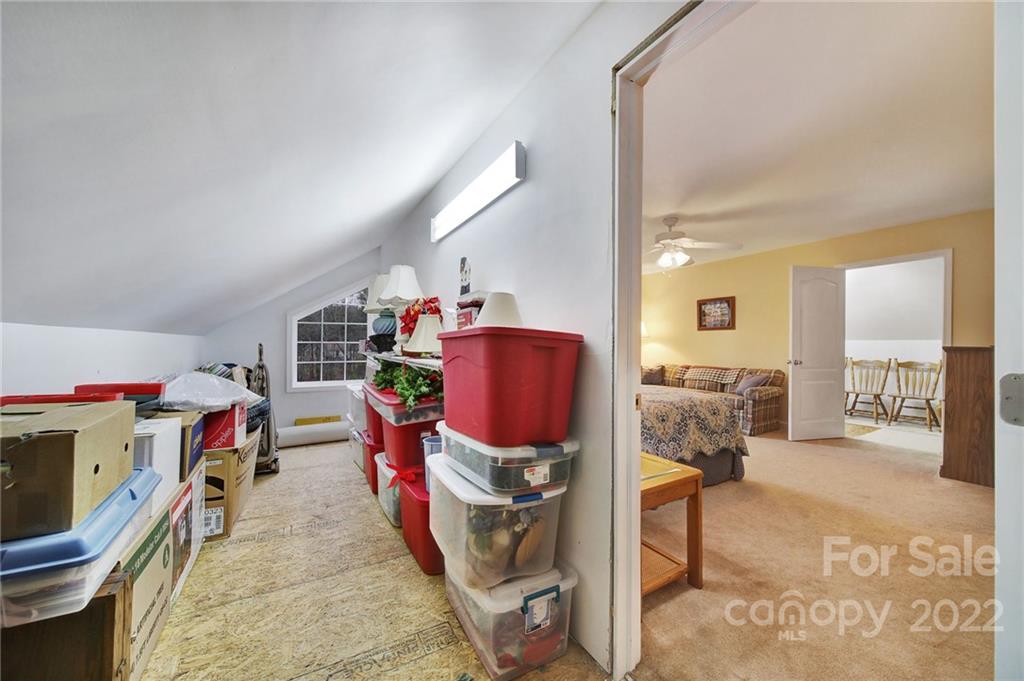 2001 Hoke Road Heath Springs, SC 29058 - Photo 29 of 38 Gallery Image 29
