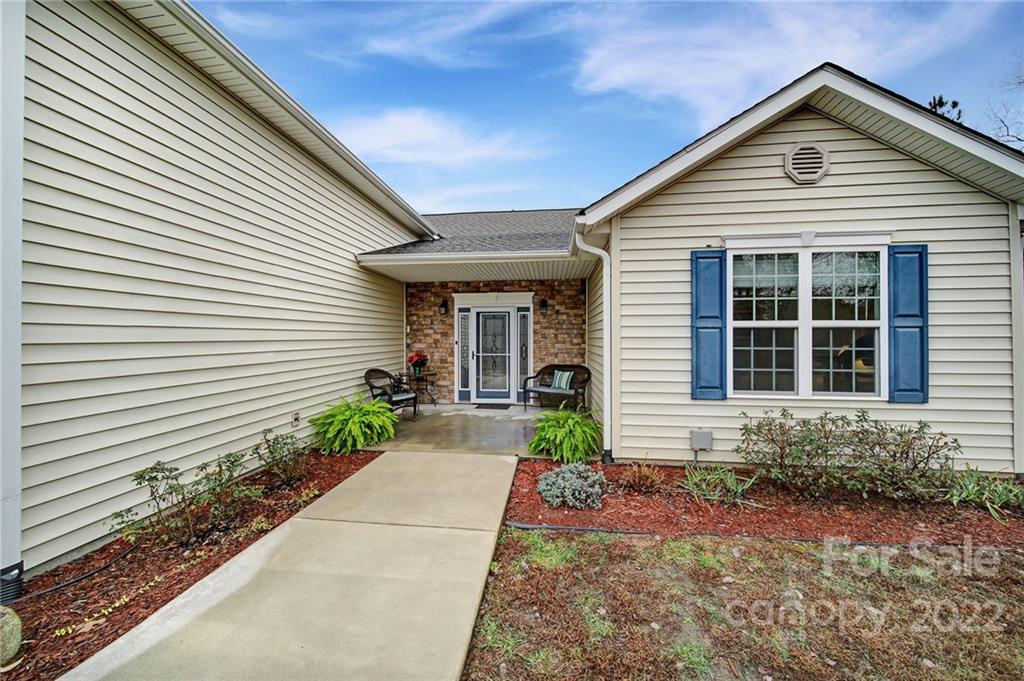 2001 Hoke Road Heath Springs, SC 29058 - Photo 32 of 38 Gallery Image 32